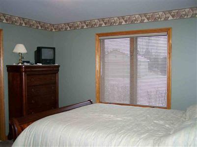 8297 W Coldwater, Other, MI 48433 photo 9