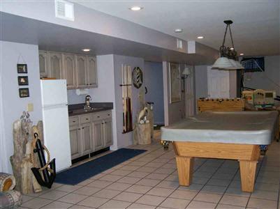 8297 W Coldwater, Other, MI 48433 photo 12