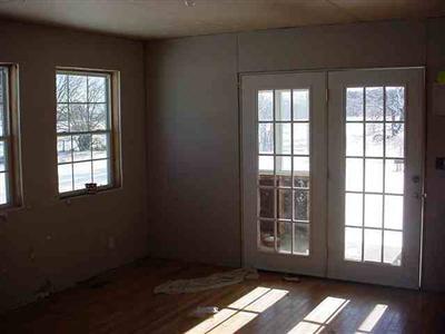 13201 W Howe, Other, MI 48822 photo 3