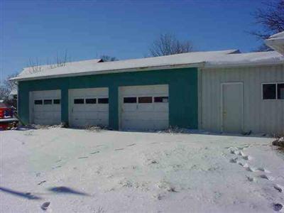13201 W Howe, Other, MI 48822 photo 2