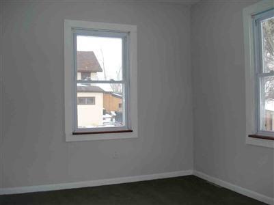 404 E Caroline St, Other, MI 48430 photo 7