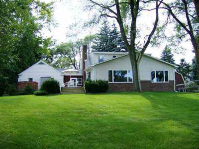 4071 Mitchell Dr, Other, MI 48506 photo 1