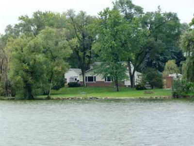 4071 Mitchell Dr, Other, MI 48506 photo 2