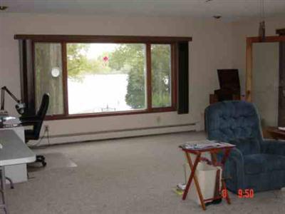 4071 Mitchell Dr, Other, MI 48506 photo 6