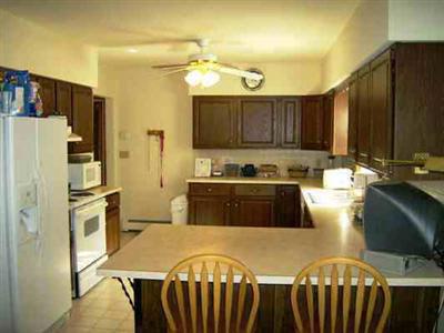 4071 Mitchell Dr, Other, MI 48506 photo 3