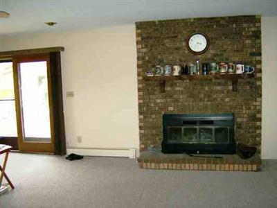 4071 Mitchell Dr, Other, MI 48506 photo 5