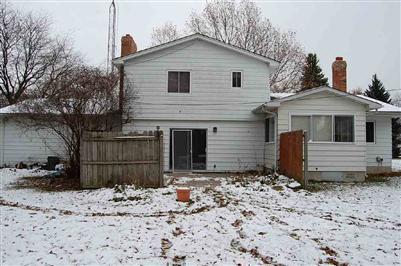 3141 Brentfield Dr, Other, MI 48433 photo 2