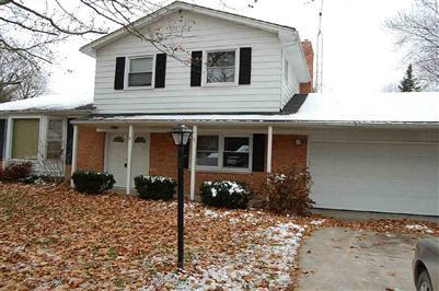 3141 Brentfield Dr, Other, MI 48433 photo 1