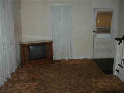 930 Bennett St, Other, MI 49202 photo 5