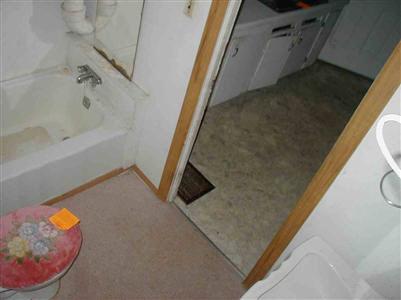 930 Bennett St, Other, MI 49202 photo 3