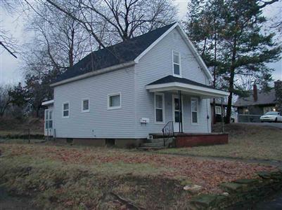 930 Bennett St, Other, MI 49202 photo 2