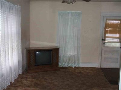 930 Bennett St, Other, MI 49202 photo 6
