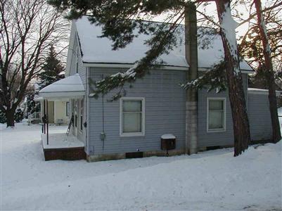 930 Bennett St, Other, MI 49202 photo 8