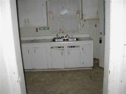930 Bennett St, Other, MI 49202 photo 11
