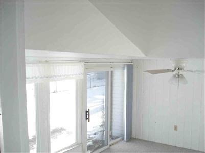 226 Warren Ave, Other, MI 48433 photo 5