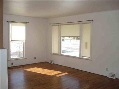 226 Warren Ave, Other, MI 48433 photo 3