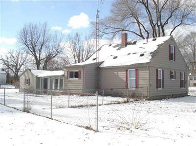 226 Warren Ave, Other, MI 48433 photo 6