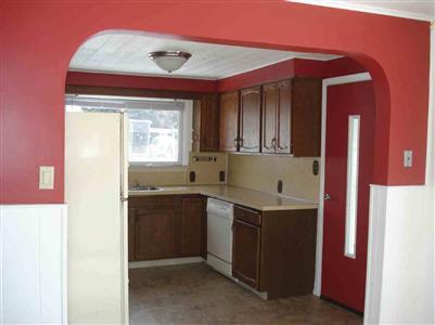 226 Warren Ave, Other, MI 48433 photo 2