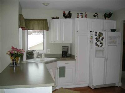 13484 Firestone Ave, Other, MI 48430 photo 2