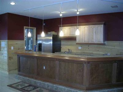13484 Firestone Ave, Other, MI 48430 photo 8