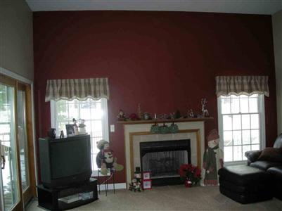 13484 Firestone Ave, Other, MI 48430 photo 6