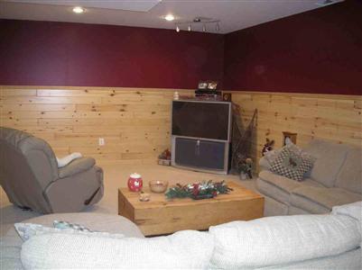 13484 Firestone Ave, Other, MI 48430 photo 9