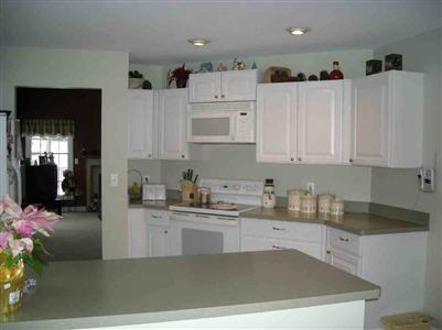 13484 Firestone Ave, Other, MI 48430 photo 5