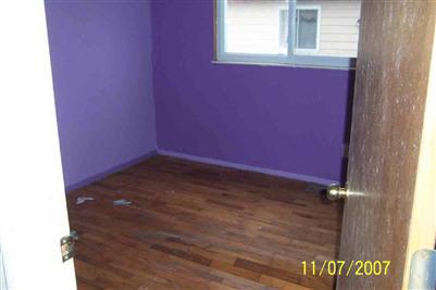 202 E Fauble St, Other, MI 48429 photo 6