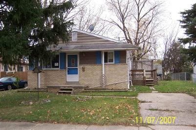 202 E Fauble St, Other, MI 48429 photo 1