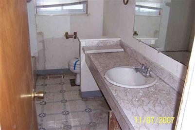 202 E Fauble St, Other, MI 48429 photo 7
