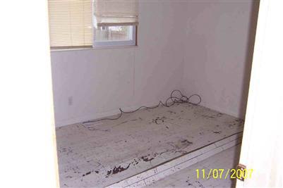 202 E Fauble St, Other, MI 48429 photo 8