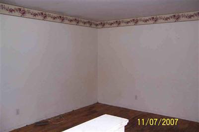 202 E Fauble St, Other, MI 48429 photo 2