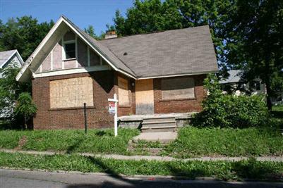 210 Seventh Ave, Other, MI 48503 photo 1