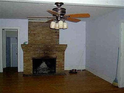 210 Seventh Ave, Other, MI 48503 photo 2