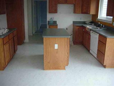 9446 View Ct, Other, MI 48430 photo 4