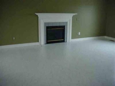 9446 View Ct, Other, MI 48430 photo 3