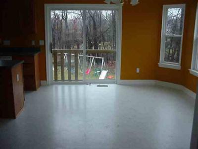 9446 View Ct, Other, MI 48430 photo 5