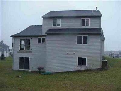 9446 View Ct, Other, MI 48430 photo 2