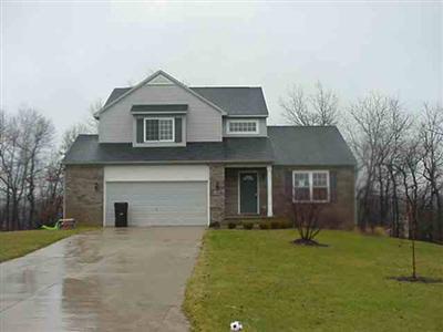 9446 View Ct, Other, MI 48430 photo 1