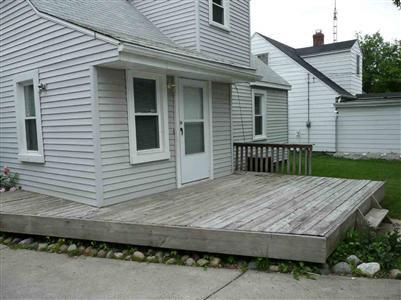 2409 Tuscola Ave, Other, MI 48503 photo 12