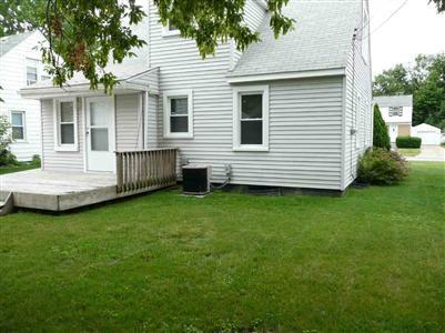 2409 Tuscola Ave, Other, MI 48503 photo 4