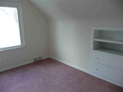 2409 Tuscola Ave, Other, MI 48503 photo 8