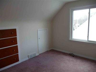 2409 Tuscola Ave, Other, MI 48503 photo 7