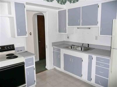 2409 Tuscola Ave, Other, MI 48503 photo 2