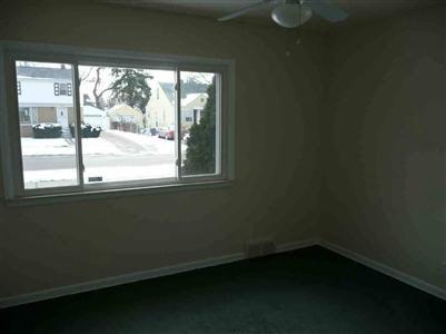 2409 Tuscola Ave, Other, MI 48503 photo 10