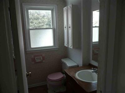 2409 Tuscola Ave, Other, MI 48503 photo 6