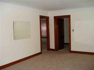 450 Walnut Dr, Other, MI 48458 photo 7