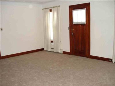 450 Walnut Dr, Other, MI 48458 photo 4