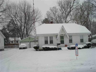 450 Walnut Dr, Other, MI 48458 photo 8