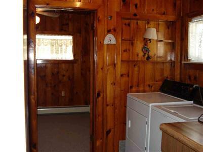 450 Walnut Dr, Other, MI 48458 photo 5